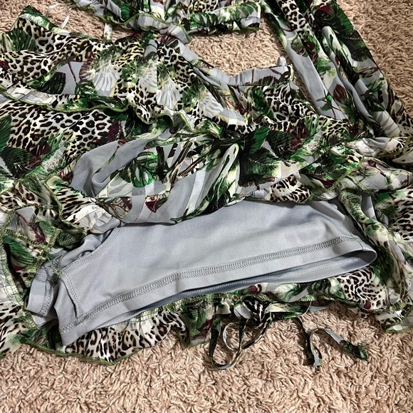 BLITHE ROMPER - Picture 5 of 5